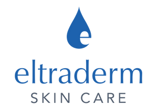 Eltraderm Custom Facial