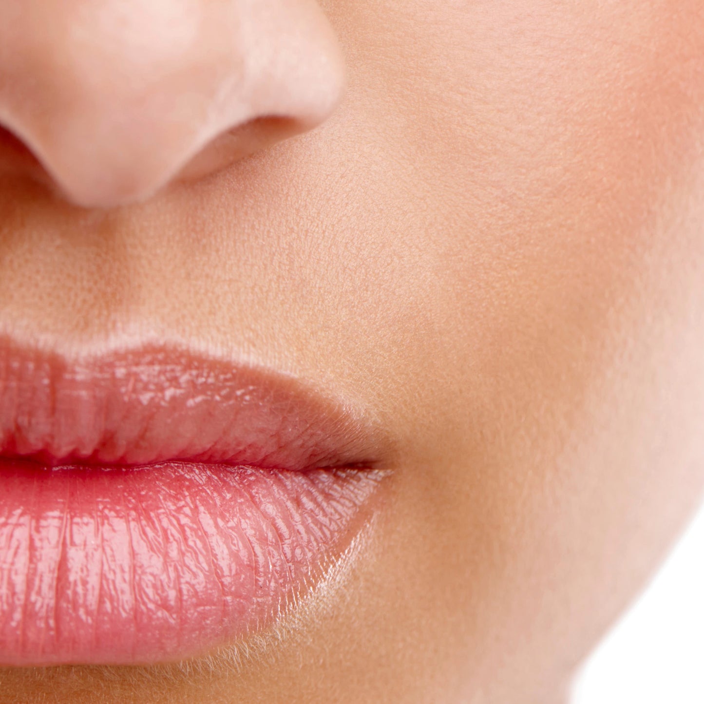 Lip Perk