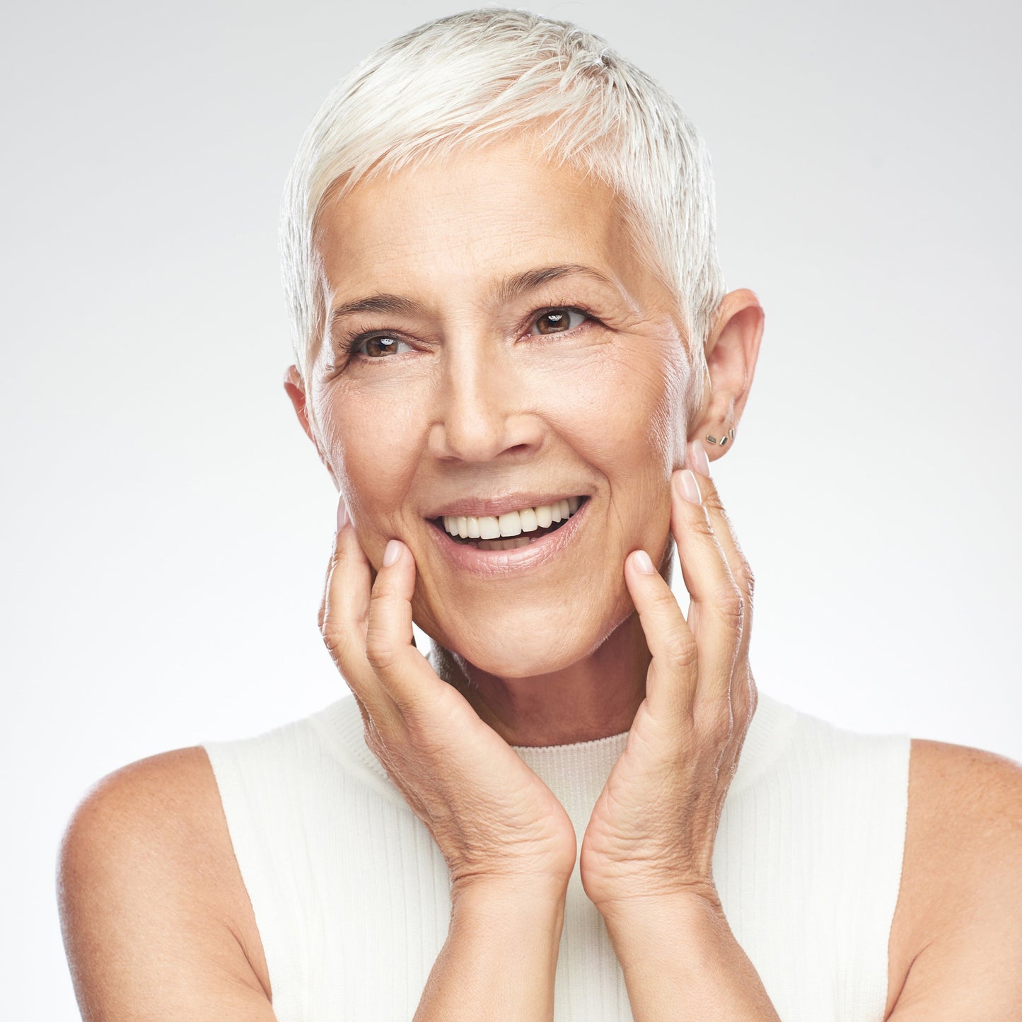 Environ Facial