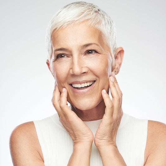 Environ Facial