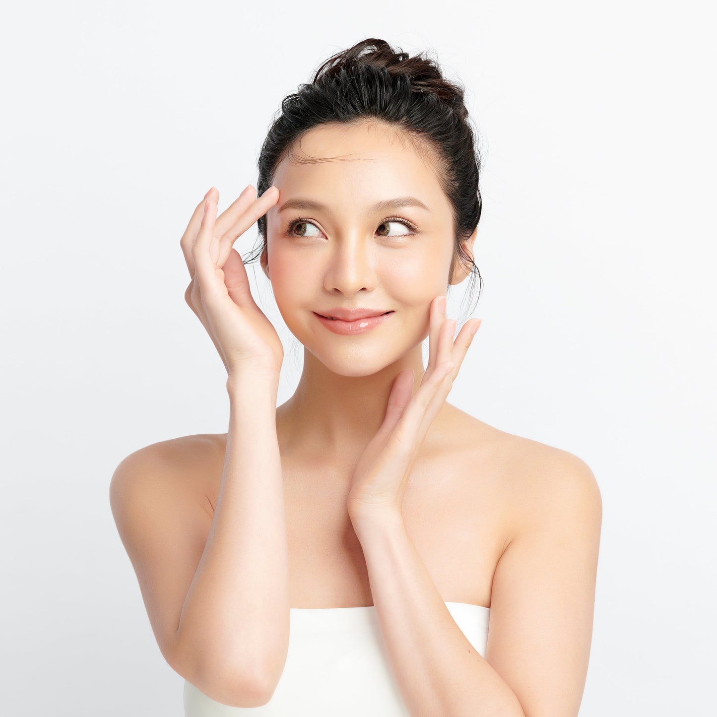Glow Peel