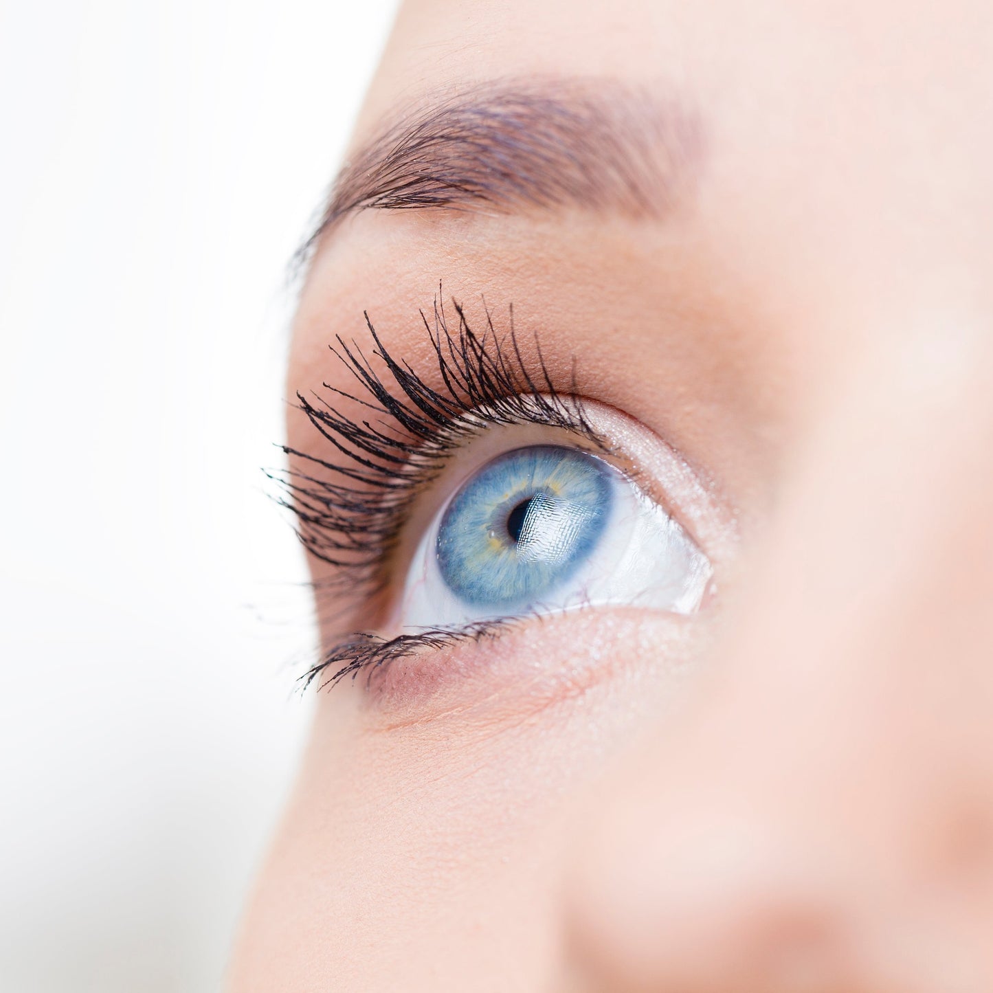 VZone Eye Treatment