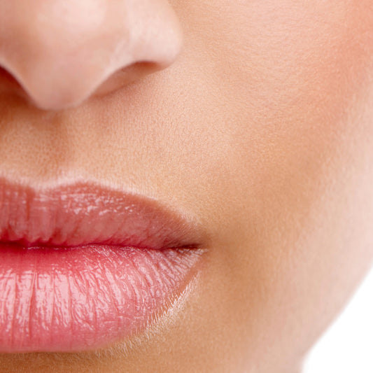 Lip Perk